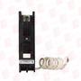 EATON CORPORATION QCGFT1020