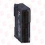 SCHNEIDER ELECTRIC TM3DI16
