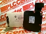 ALLEN BRADLEY 802F-TD6SM11