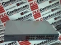 ALLIED TELESIS FH724SW