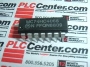 ZEBRA IC74HC4066N