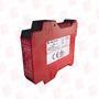 ALLEN BRADLEY 440R-D23168