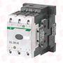 EATON CORPORATION DIL3M-80-24VDC