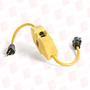 MOLEX 20054