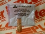 TROMPETER ELECTRONICS TNH1-1-50