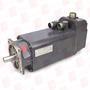 SIEMENS 1FT5066-1AG71-4FB0