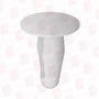ESSENTRA COMPONENTS 27AC0020B