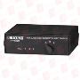 BLACK BOX CORP SW1007A-R2