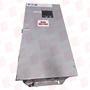 EATON CORPORATION ATC1C2X30400XRL