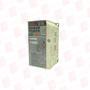 YASKAWA ELECTRIC CIMR-VCBA0002BAA