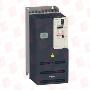 SCHNEIDER ELECTRIC LXM32MD85N4