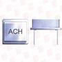 ABRACON ACH-50.000MHZ-EK