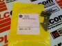 ALLEN BRADLEY 40394-473-08