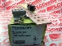NVENT TGBA18L10PT