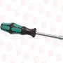 WERA TOOLS 05029502001