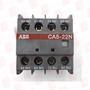 ASEA BROWN BOVERI CA5-22N