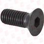 FASTENAL 60128N0010