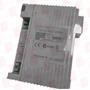 YOKOGAWA ADV151-E63-S2