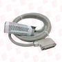 ALLEN BRADLEY 1492-ACABLE025UD