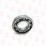 NTN BEARING 6208C3