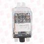DELTROL CORP 20852-81