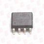 ALPHA & OMEGA SEMICONDUCTOR AO4407A