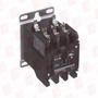 EATON CORPORATION C25DNC225A
