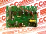 CONVERTER CONCEPTS I-752028