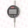 SWISS PRECISION INSTRUMENTS CMS160713015