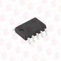 ANALOG DEVICES AD8033ARZ