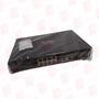 ARUBA NETWORKS J9774A
