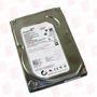 SEAGATE 1BD142-502