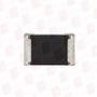 YAGEO RC1206FR-07499KL
