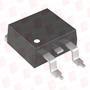 INFINEON SPB16N50C3ATMA1