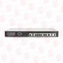FORTINET FG-500A-BE