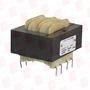 SIGNAL TRANSFORMER ST-5-2732