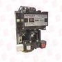 EATON CORPORATION A10BG0