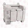 ALLEN BRADLEY 2080-LC30-16QVB