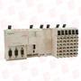 SCHNEIDER ELECTRIC LMC058LF424S0