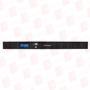 CYBERPOWER OR500LCDRM1U