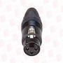 NEUTRIK NC3MXY-B