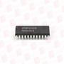 TEXAS INSTRUMENTS SEMI MM5484N
