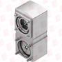 FESTO EAMM-U-86-D60-60G-102-S1