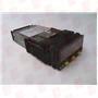 EATON CORPORATION TC24412100