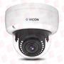 VICON V2102D-W313MIR