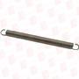 GARDNER SPRING 37059GS