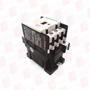 EATON CORPORATION DIL-R-31-24V-50/60HZ