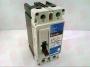 EATON CORPORATION FD2150L