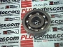 BEARINGS LIMITED R4A4ST