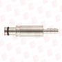 HARTING 9140006304